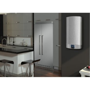 ARISTON VELIS PLUS 100