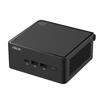 Asus NUC 15 Pro RNUC15CRHI300002 90AR00Q2-M00020 | JAR Computers Asus NUC 15 Pro RNUC15CRHI300002 90AR00Q2-M00020