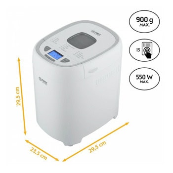 First Austria FA-5150-3