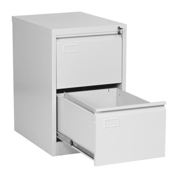 кардекс carmen cr-1230 gr сив