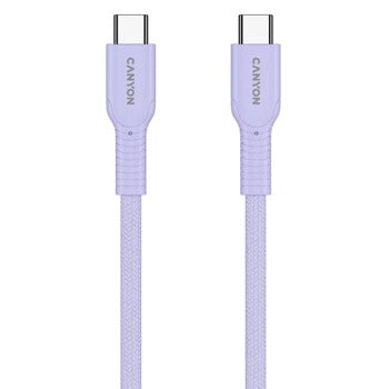 Canyon Charge & Sync Cable OnWire 60CL