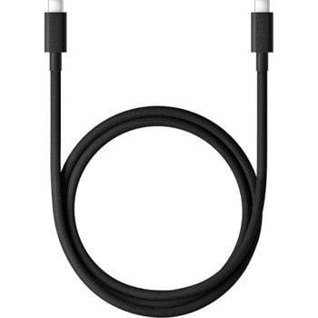 Xiaomi 6A High-speed USB4 Braided Cable BHR087BGL