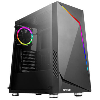 Antec NX300