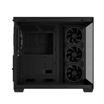 Asus A32 Plus Black 90DC00S0-B19000