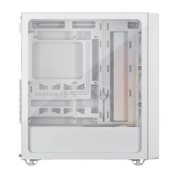 Corsair 3200D RS ARGB White CC-9011345-WW | JAR Computers Corsair 3200D RS ARGB White CC-9011345-WW