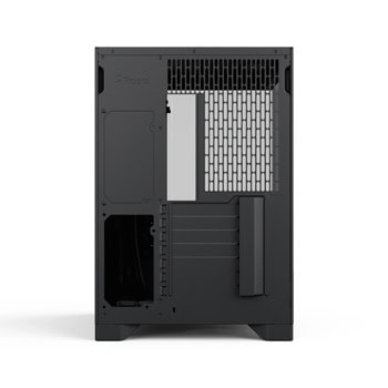 fractal design pop 2 vision rgb fd-c-pov2a-02 | JAR Computers fractal design pop 2 vision rgb fd-c-pov2a-02
