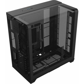 Thermaltake View 390 Air Mid Tower CA-11F-00M1WN-0