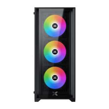 xigmatek quantum en42874 | JAR Computers xigmatek quantum en42874