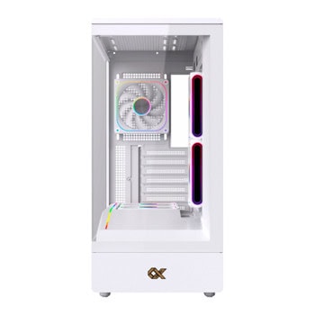 xigmatek sun arctic en49729 | JAR Computers xigmatek sun arctic en49729