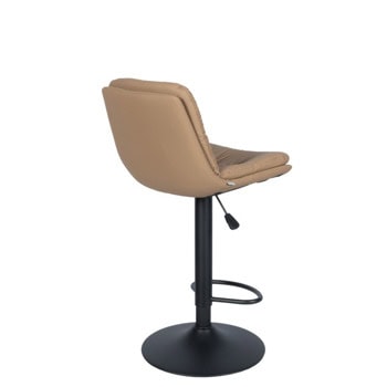 Carmen CASCADE - светлокафяв