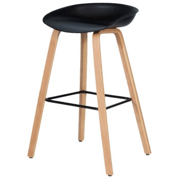 carmen palmira - черен 3521232