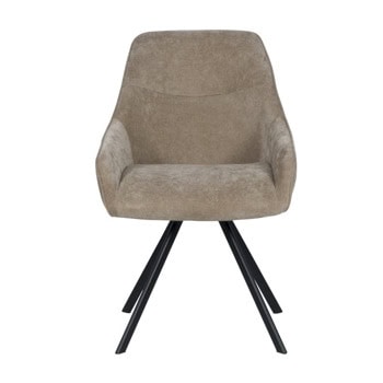 Carmen MARSALA Brown