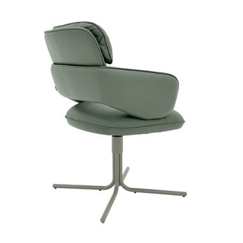 Carmen RAKVERE 9 Green