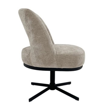 Carmen POLVA Beige | JAR Computers Carmen POLVA Beige