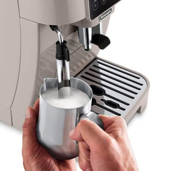 DeLonghi Magnifica Start ECAM220.50.BG