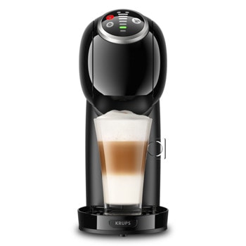 Krups Dolce Gusto Genio S Plus KP340810
