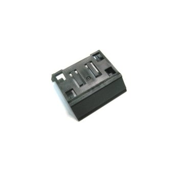 SEPARATION PAD CANON - P№ FL2-1047-000 | JAR Computers SEPARATION PAD CANON - P№ FL2-1047-000