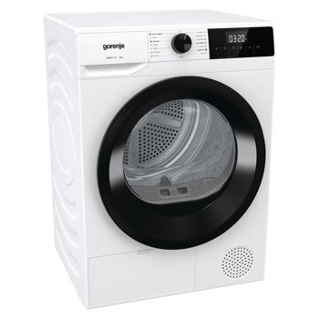 Gorenje DHNE83