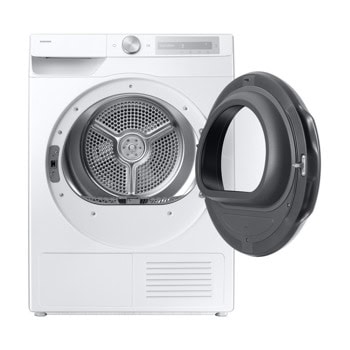 сушилня samsung dv90dg6845lhu4