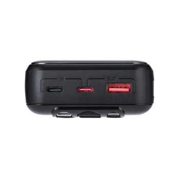 Rivacase VA2221