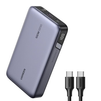 Ugreen PB720 25188 | JAR Computers Ugreen PB720 25188