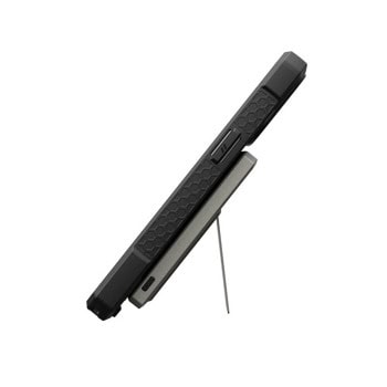 urban armor gear ultra 5000mah сребрист