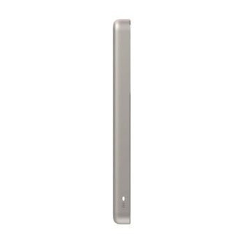 xiaomi super slim magnetic 5000 bhr08plgl