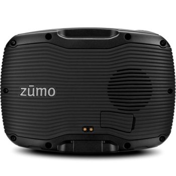 Garmin zumo 390LM EU BG