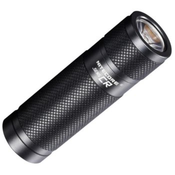 Фенер Nitecore Sens CR