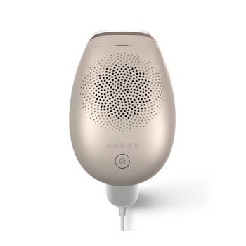 Philips Lumea IPL 7000 Series BRI923/00