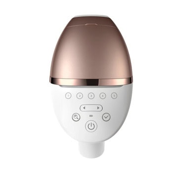 Philips Lumea IPL 9900 Series BRI951/00
