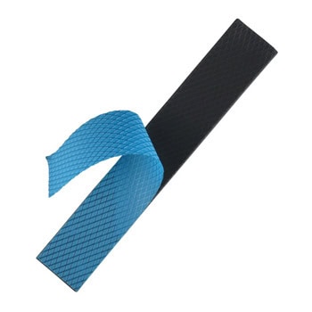 Thermal Grizzly Minus Pad Advance 120 х 20 х 1.0 m