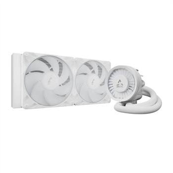 Arctic ACFRE00187A