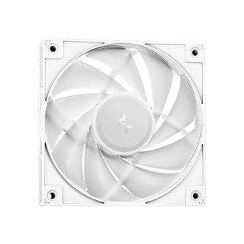 DeepCool LE360 V2 White R-LE360-WHAMMN-G-2