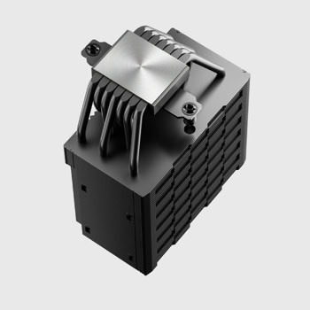 Sudokoo SK700 BK R-SK700-BKNPAN-GAS