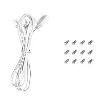 deepcool fl12r se white 3-pack r-fl12rse-whapn3-g