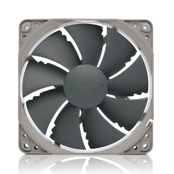 Noctua Fan 120mm NF-P12 redux-1700PWM