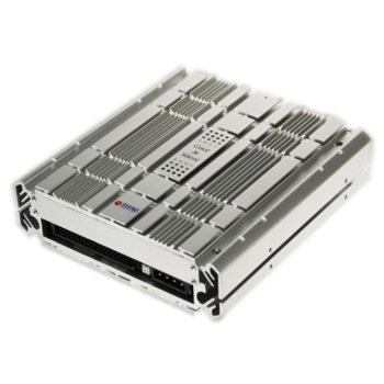 Охлаждане за твърди дискове TITAN TTC-HD90