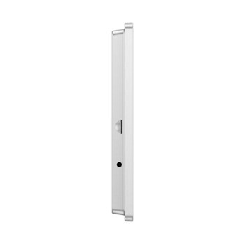 honor choice digital photo frame silver | JAR Computers honor choice digital photo frame silver