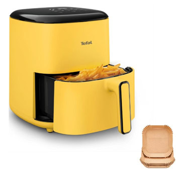Tefal EY2452E0