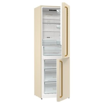 Gorenje NRK6192CLI