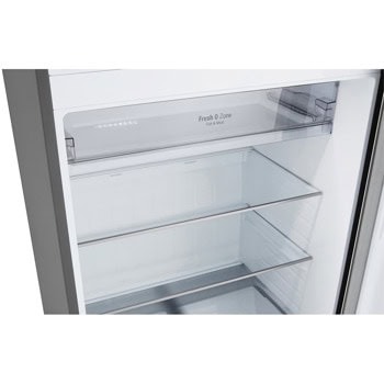 lg gtfv61pybqd | JAR Computers lg gtfv61pybqd