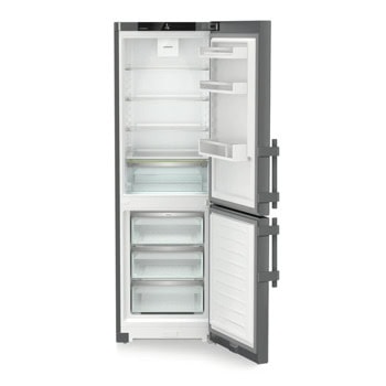 хладилник liebherr cndgc 5213 pure nofrost | JAR Computers хладилник liebherr cndgc 5213 pure nofrost
