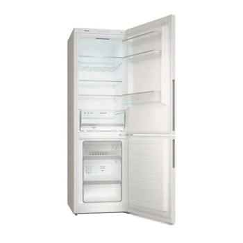 хладилник с фризер miele kd 4072 e active | JAR Computers хладилник с фризер miele kd 4072 e active