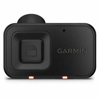 Garmin Dash Cam Mini 3 010-02899-10