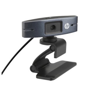 HP Webcam HD 2300