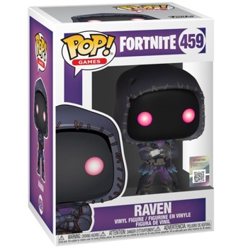 FUNKO-046986