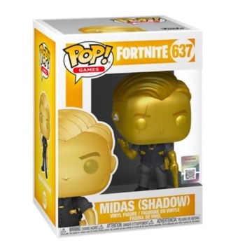 FUNKO-061149