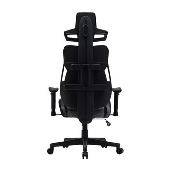 Canyon Morphos ABCH01 Gray CNS-ABCH01GYB