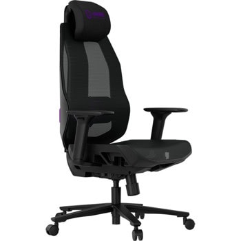 lorgar chp51 lrg-chp51-bp | JAR Computers lorgar chp51 lrg-chp51-bp
